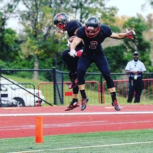 Meet your Posher, Greg